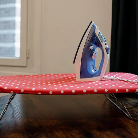 One'studio - * Rouen