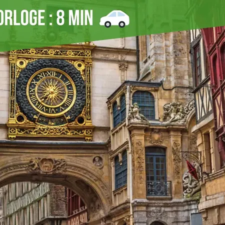 One'studio - Διαμέρισμα *