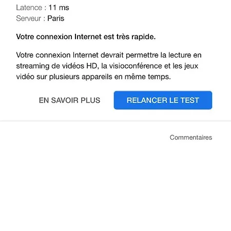 Διαμέρισμα One'studio - Ρουέν