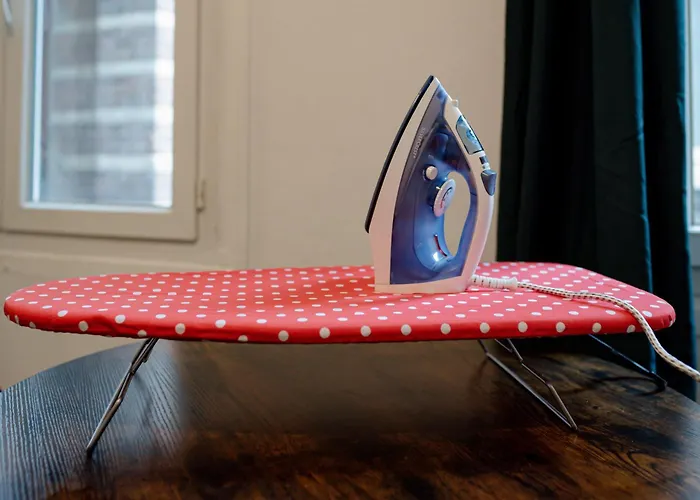 One'studio - * 鲁昂