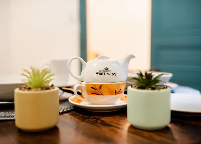 One'studio - 公寓 *