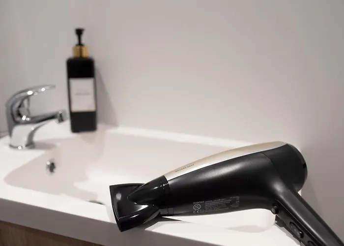 One'studio - * Rouen