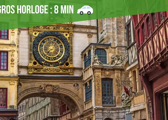 One'studio - Appartement *