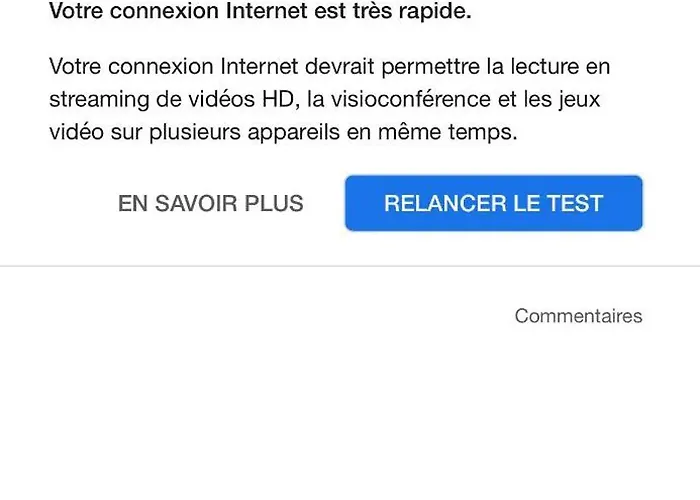 Appartement One'studio - Rouen